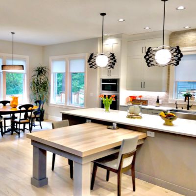 Allure Window Coverings Blog Stay Up To Date Blind Designs