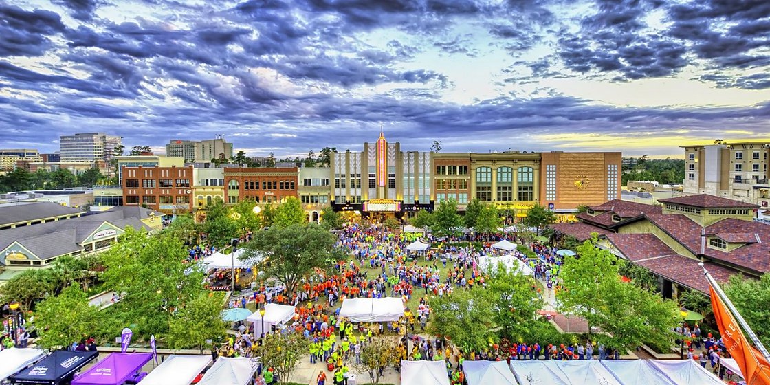 Custom Window Treatments In The Woodlands Tx Stoneside Blinds