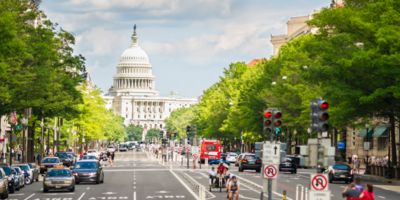 Custom Window Treatments in Washington, DC Stoneside Blinds & Shades